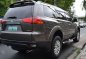 2013 Mitsubishi Montero Sports 4x4 GTV for sale-1