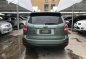 2014 Subaru Forester 2.0il AT Gas FOR SALE-3