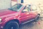 2005 Ford Escape 4x4 3.0 v6 FOR SALE-5
