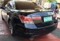 Honda Accord 2008​ For sale -2