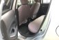 Mitsubishi Mirage 2013 GLS Manual For Sale -7