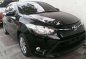 Toyota Vios 1.3E 2016 Manual for sale-0