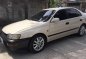 1994 Toyota Corona for sale -0