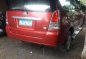 Toyota Innova G gas manual 2005 for sale -2