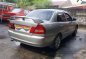 Mitsubishi Lancer 1997 FOR SALE-2