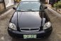 1996 Honda Civic Vti Vtec for sale-11