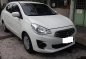 Mitsubishi Mirage G4 2016​ For sale -1