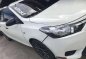 2016 Toyota Vios E Manual FOR SALE-0