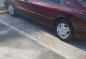 Honda Accord 1997 for sale-1