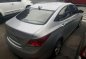 Hyundai Accent 2011 for sale -3