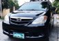 Toyota Avanza 2009​ For sale -0