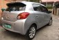 Mitsubishi Mirage 2013 GLS Manual For Sale -8