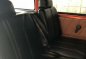 Suzuki Multicab Van Type Manual For Sale -3