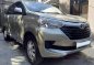 Toyota Avanza 2017​ For sale -0