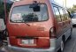 Van 2004 Hyundai Grace FOR SALE-2