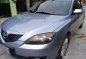 Mazda 3 2008​ For sale -2