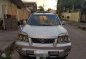 For sale Nissan Xtrail 2004-0