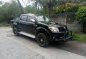 Toyota Hilux G 2006 top of d line 4x4 Automatic Diesel Loaded-4