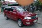 Toyota Revo Glx 2004 diesel for sale -1