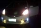 Honda Jazz RS 2012​ For sale -2