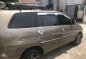 2011 Toyota Innova G MT Diesel-6