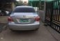 Toyota Vios e manual transmision 2012 model running condition-2