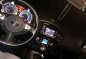 2017 Nissan Juke N-sport For sale-4