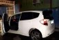 Honda Jazz RS 2012​ For sale -1