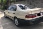 1994 Toyota Corona for sale -2