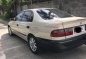 1994 Toyota Corona for sale -2