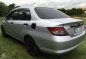 Honda City 2004 toyota vios mazda 3 kia ford hyundai mitsubishi chev-7