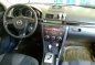 Mazda 3 2008​ For sale -4