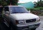 Toyota Revo Glx 2000 Manual White For Sale -2