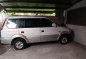 Mitsubishi Adventure 2002 for sale-3