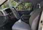 2013 Toyota Grandia GL FOR SALE-6