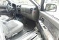 Isuzu D-Max 2006 for sale -8