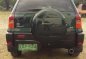 Cars 2001 Toyota Rav4 for sale-7