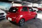 Kia Picanto 2017​ For sale -3