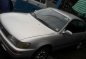 Toyota Corolla Gli Matic for sale-5