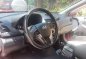 Hyundai Accent AT 2011 for sale-5