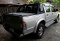 Isuzu D-Max 2006 for sale -3