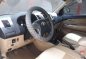Toyota Hilux G 2014 model 4x2 manual davao accesories all power loaded-1