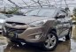 2011 Hyundai Tucson Theta II AT Gas. Hrv. Crv. Brv. Rav4. Everest.-10