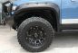 Toyota FJ Cruiser 2015​ For sale -2