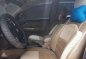 Toyota Hilux G 2014 model 4x2 manual davao accesories all power loaded-6