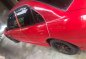 Mitsubishi Lancer 1997 for sale-2