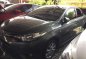 Grab Ready 2016 TOYOTA Vios 13 E Manual Alumina Jade-0