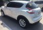 2016 Nissan Juke for sale -2