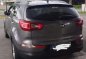 2012 Kia Sportage SL AT FOR SALE-0