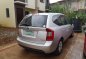 For sale Kia Carens diesel Automatic transmission 2010 -1